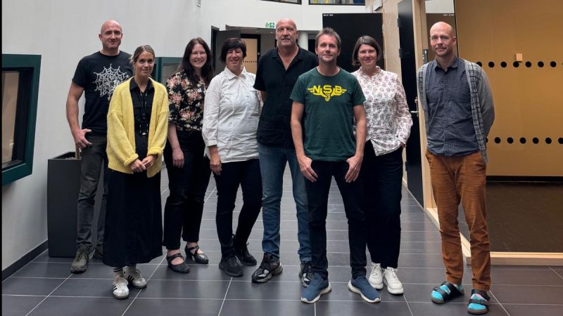 Odgoj i obrazovanje za ljudska prava...