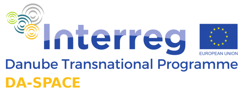 Na FET-u se održava Kick off meeting...