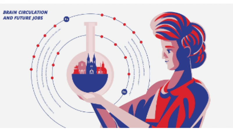 Poziv na nacionalni informativni dan...