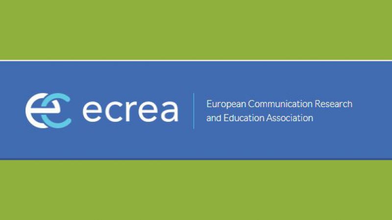 Docentica Tijana Vukić postala...