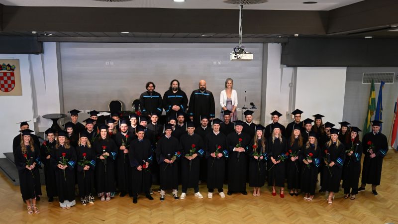 12. lipnja 2025. godine održana...