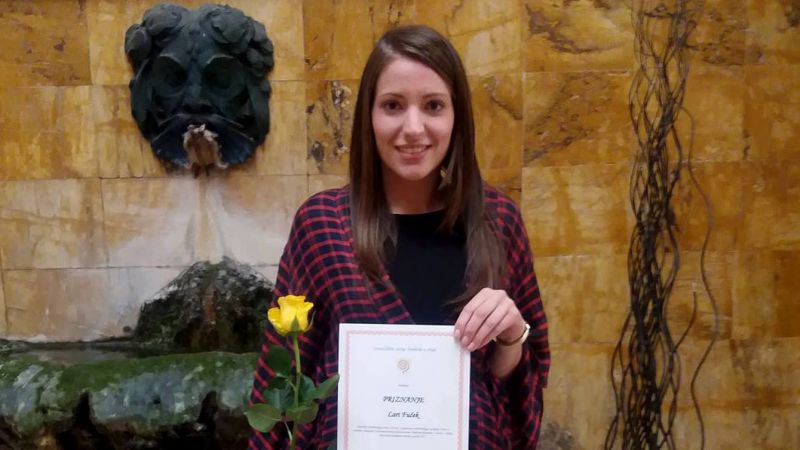 Objavljen je Natječaj za dodjelu...