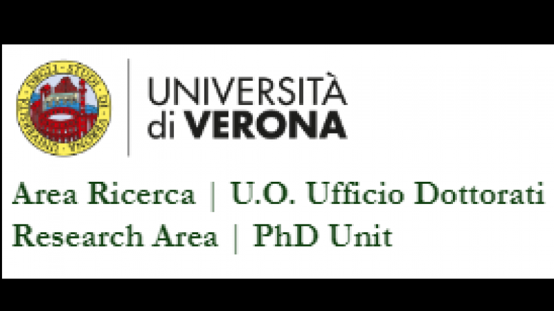 Otvoreni upisi na doktorske studije...