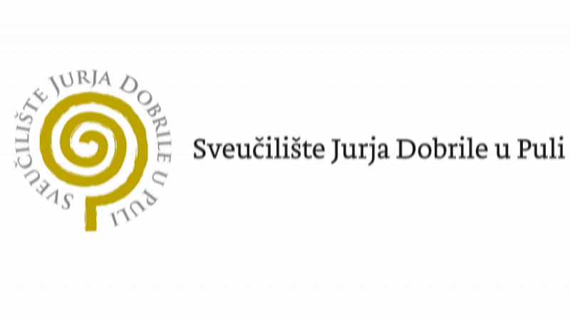 Radionice za SciFlow platformu