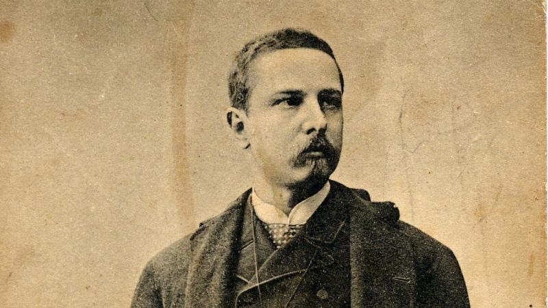 Spomen-soba A. Smareglie - radno vrijeme