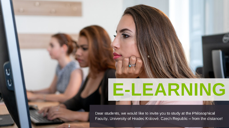 Ponuda besplatne online nastave na...