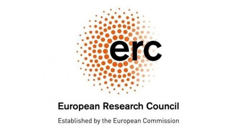 Info dan za znanstveno nastavno...