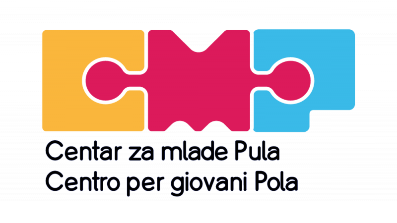 Logo studentice DAK-a izabran kao...