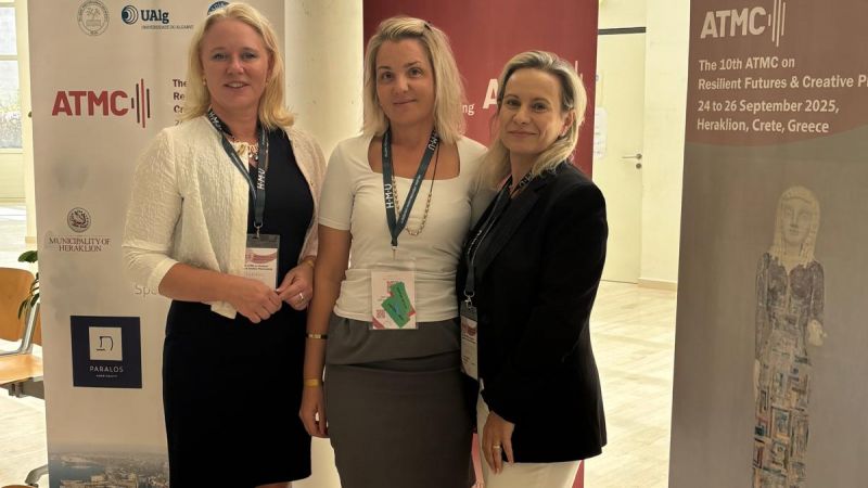 Znanstveni rad o prehrambenim...