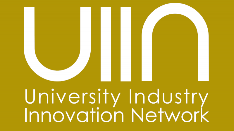 Poziv za dostavu sažetaka...