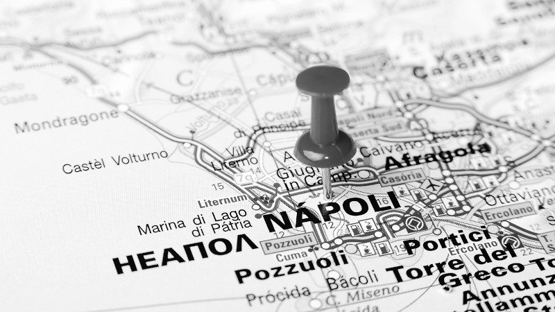 Prijava za studiranje na diplomskom...