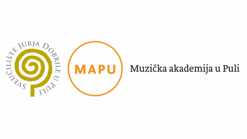 Nastava iz kolegija Aspekti suvremene...