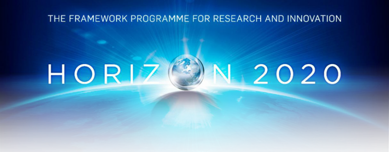 Noć istraživača u Puli (28.9.2018.)