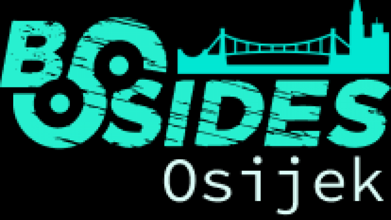 BSides Osijek 2023