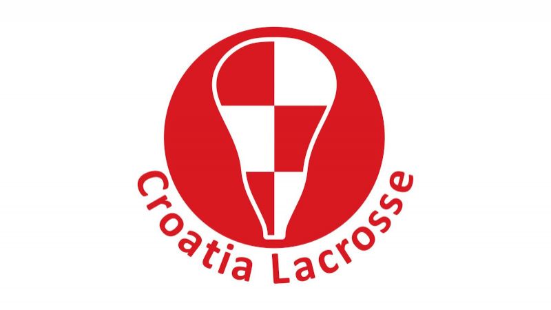 Najava: trening lacrossea za studente...