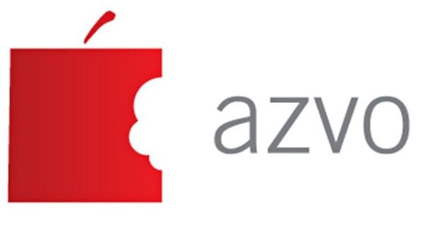 ﻿﻿﻿Objavljen promotivni video...