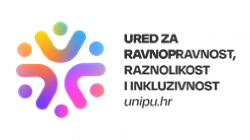 Natječaj za dodjelu stipendija...