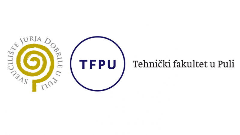 Pokretanje postupka izbora dekana TFPU