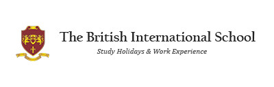 Ponuda stručne prakse - The British...