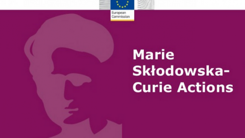 MSCA-PF MASTER CLASS 2025 -...