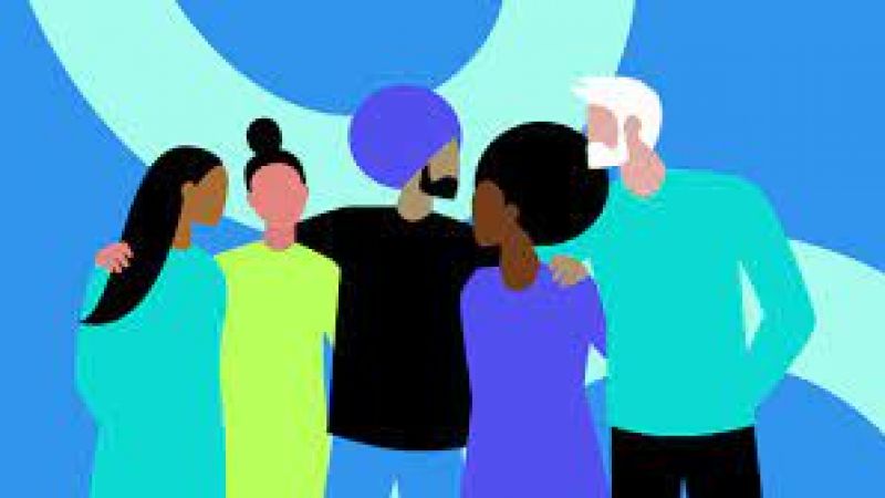 Join us for the Group Study Visit:...