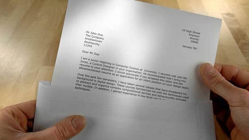 Stipendije Vlade Narodne Republike...