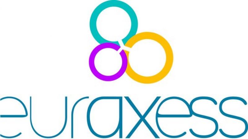 Webinar on “Startups &...