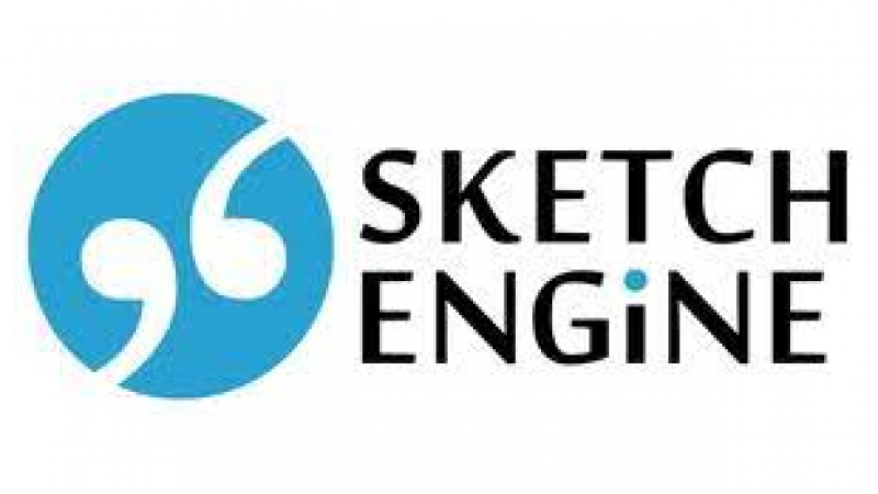Licenca Sketch Enginea za UNIPU...