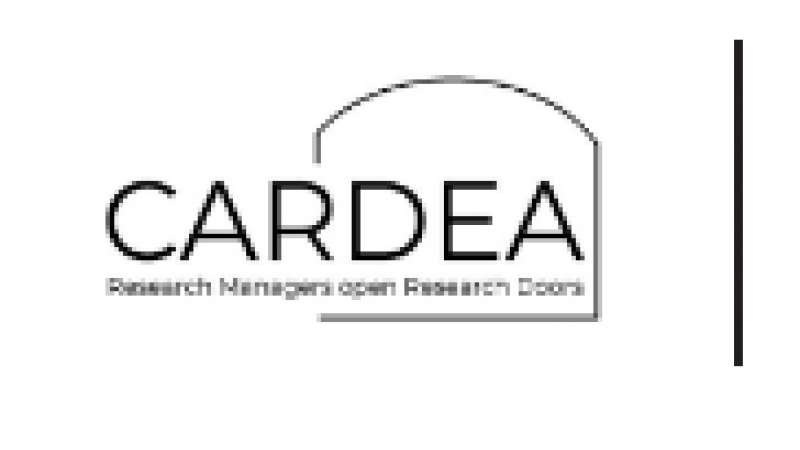 Prezentacija projekta Cardea od...