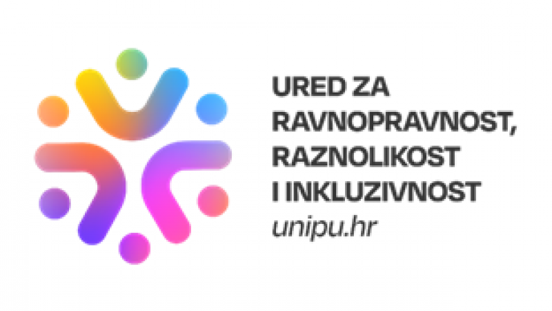 Konačna rang-lista studentica i...