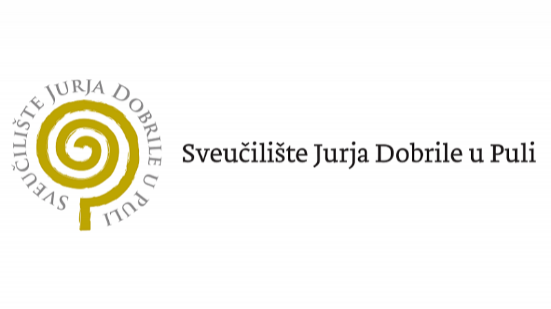 Podjela studentskih iskaznica sa...