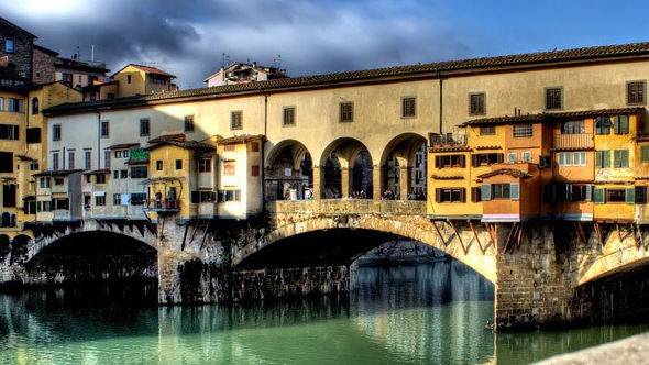 Međunarodna konferencija o Novim...