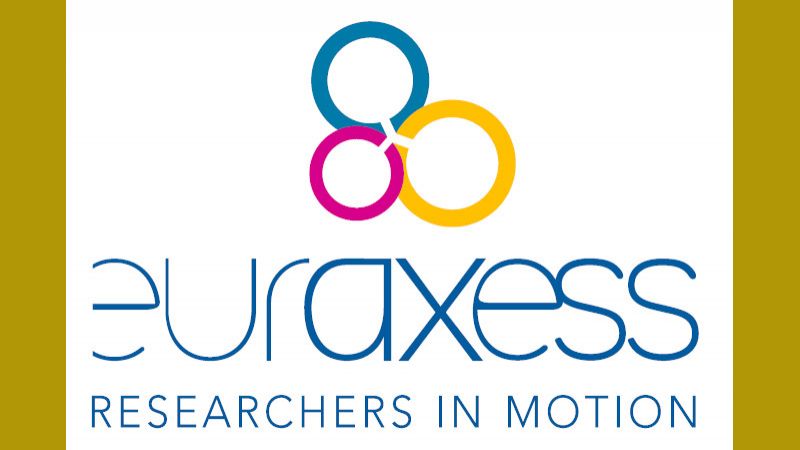 Sveučilište Jurja Dobrile u Puli...