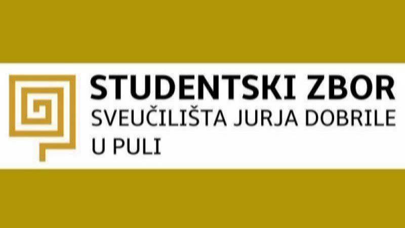 Dodjele državnih STEM stipendija
