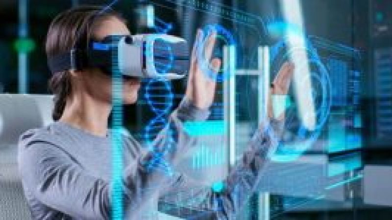 Invited lecture by doc. dr. sc....