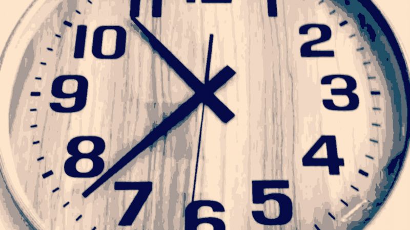 Radno vrijeme 29. i 31. svibnja