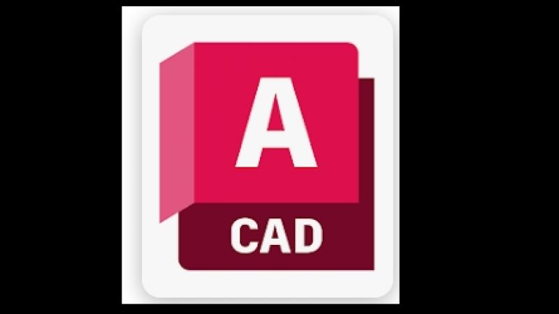 Održavanje nastupnog predavanja - dr....