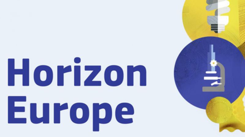 Održan info dan za istraživače u...