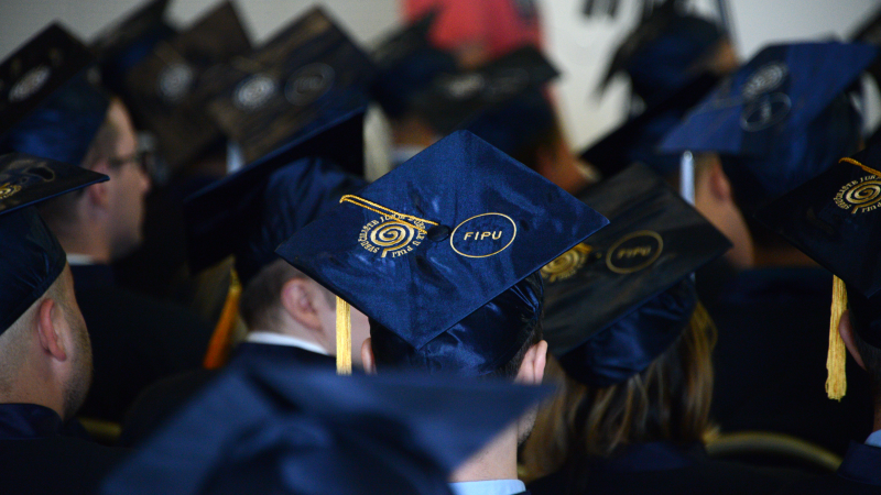 Fakultet Informatike u Puli -...