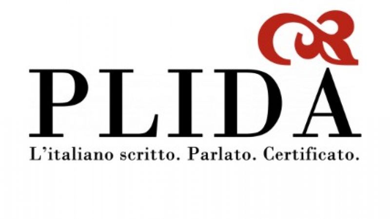 Upisi u tijeku - Međunarodni ispiti...