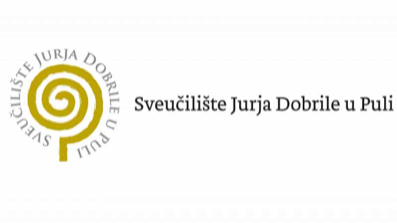 Grad Pula objavio je natječaj za...