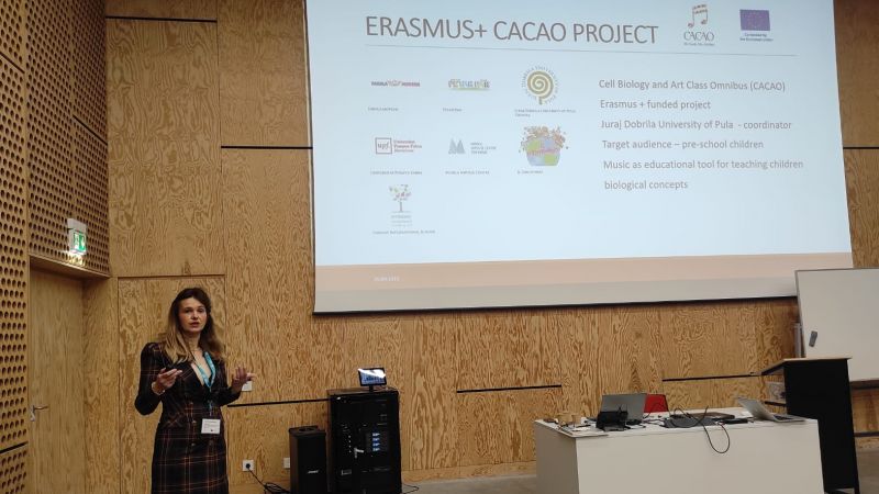 U Briselu održana konferencija...