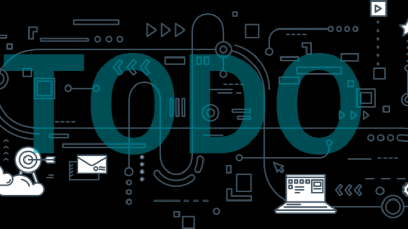 Otvoreni podaci - što su i kako mi...