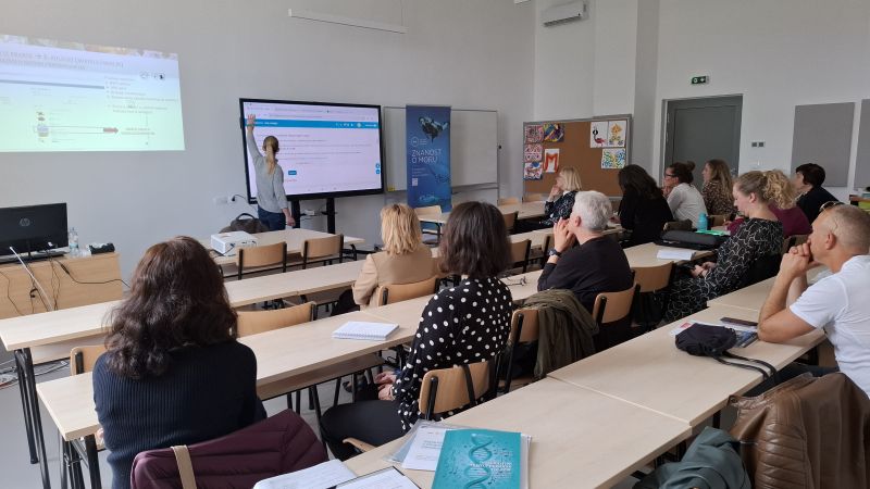 izv. prof. dr. sc. Mirela Sertić...