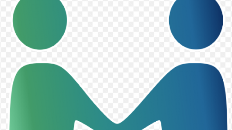 Poziv: Informativni dan Mentorstvo u...