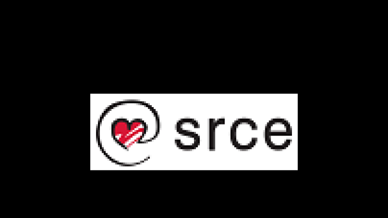 Konferencija Srce DEI 2024