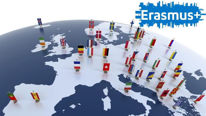 Third Call for applications for...