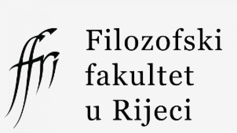 Poziv na predavanje prof. dr. sc. R....