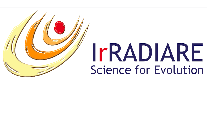 IrRADIARE Science for Evolution –...