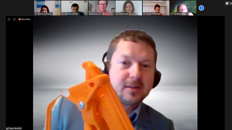 "3D and Virtual Reality...